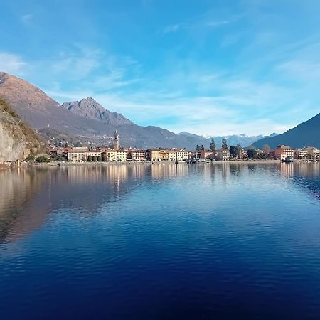 Casa Di Ariel Villa Carlazzo Eksteriør billede